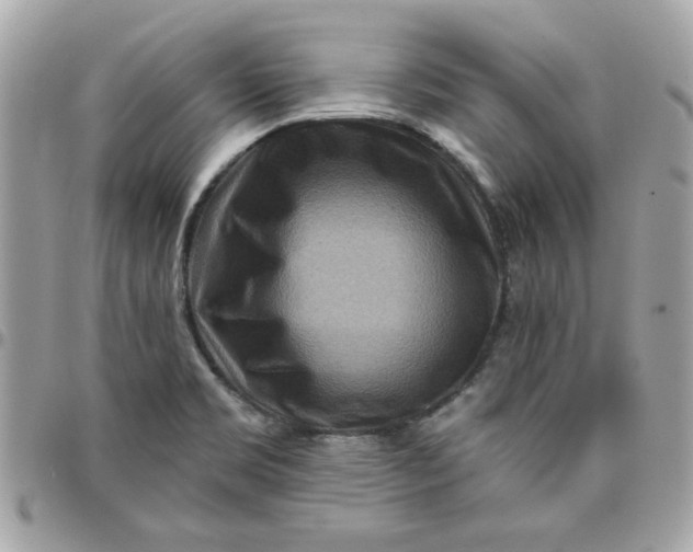 X0000097771469200803211725