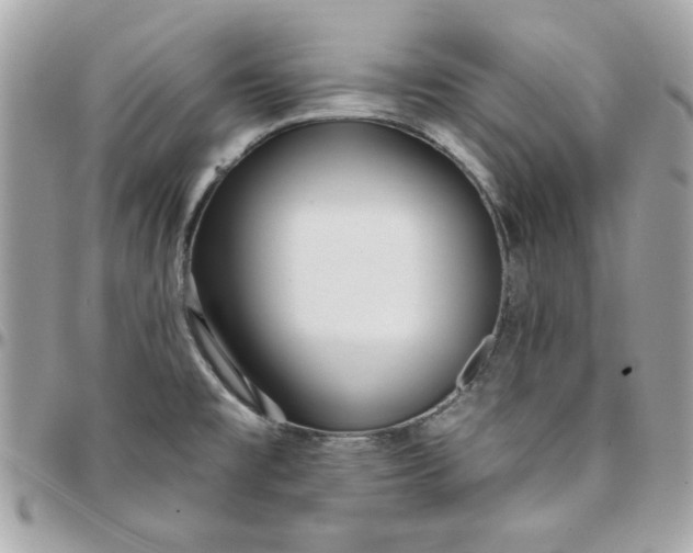 X0000097771477200803211725