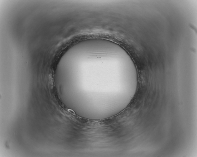 X0000097771493200803211724