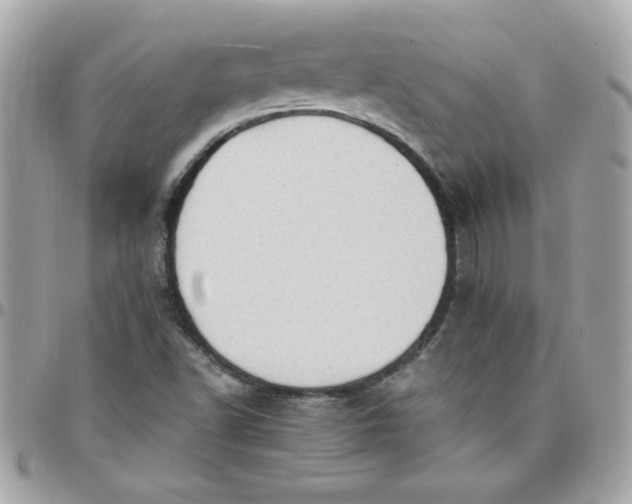 X0000097771502200803211724
