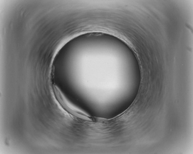 X0000097771536200803211725