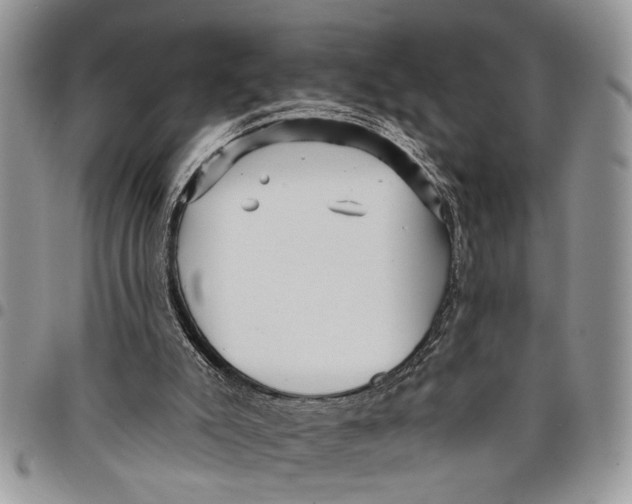 X0000097770007200803281650