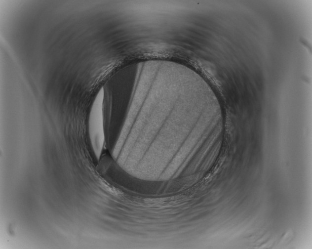 X0000097770017200803281649