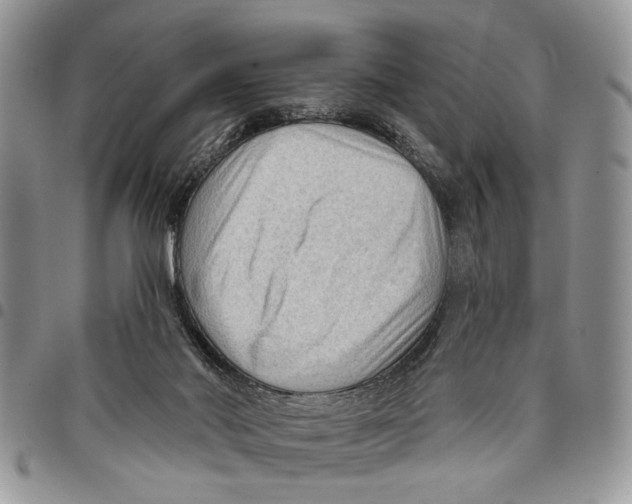 X0000097770022200803281649