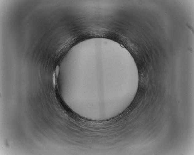 X0000097770027200803281649