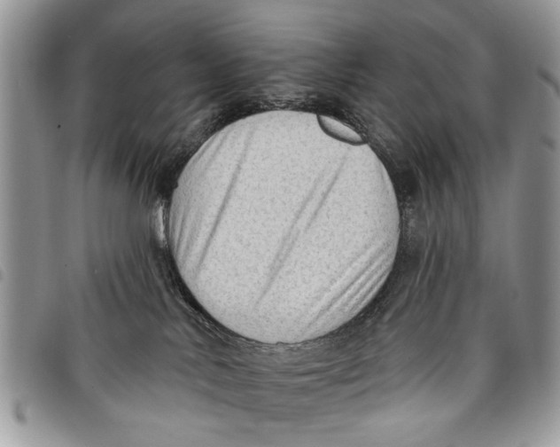 X0000097770042200803281649