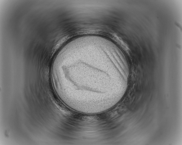 X0000097770107200803281648