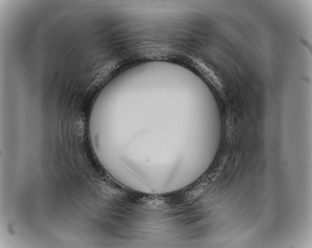 X0000097770113200803281648