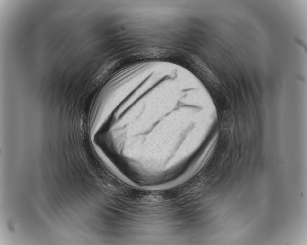 X0000097770119200803281648