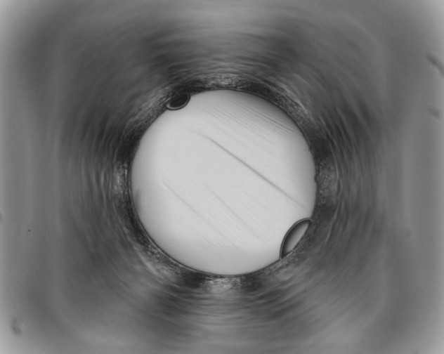 X0000097770126200803281648