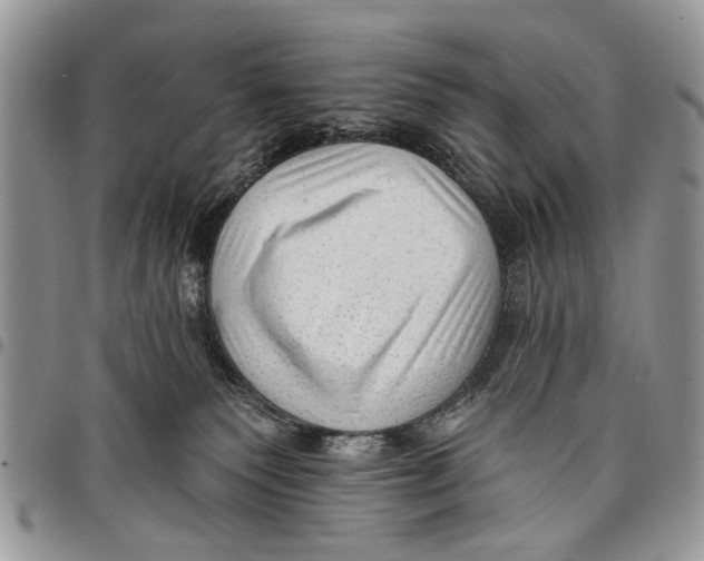 X0000097770135200803281648