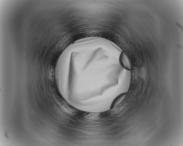 X0000097770138200803281648