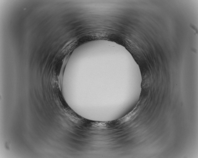 X0000097770140200803281648