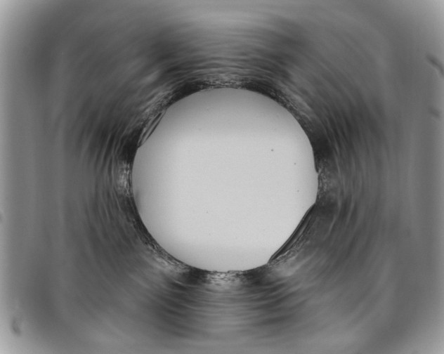 X0000097770141200803281648