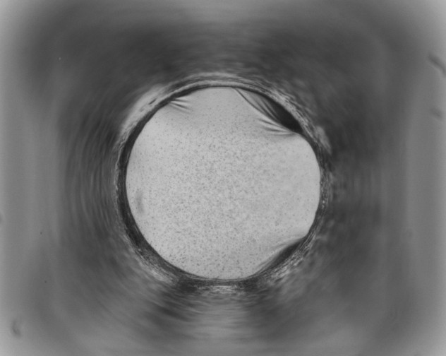 X0000097770151200803281647