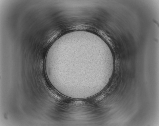 X0000097770153200803281647