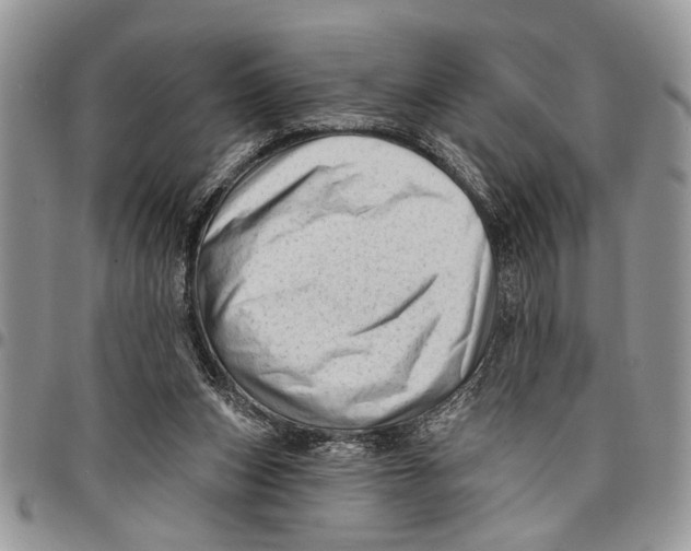 X0000097770159200803281647