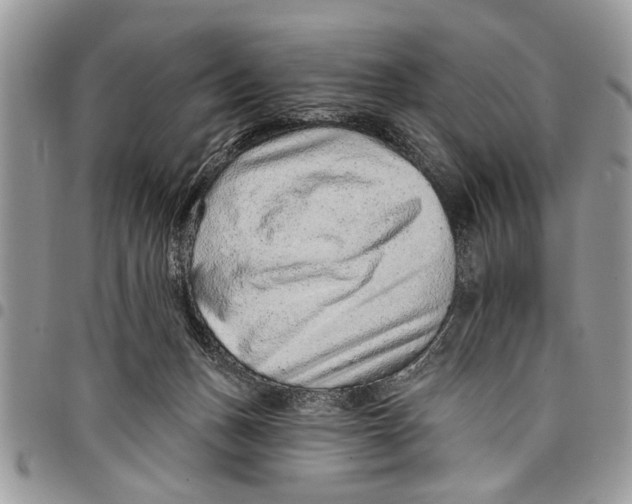 X0000097770175200803281647