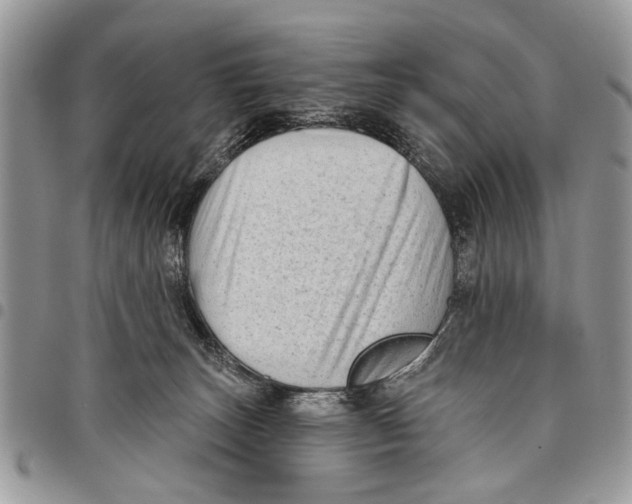 X0000097770179200803281648