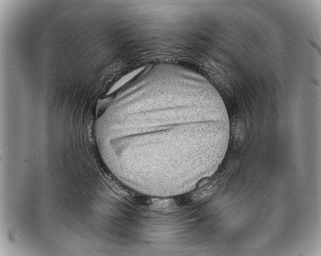 X0000097770185200803281648