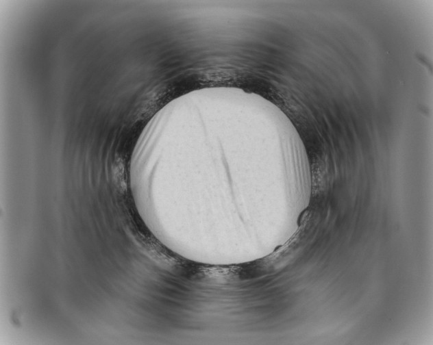 X0000097770187200803281648