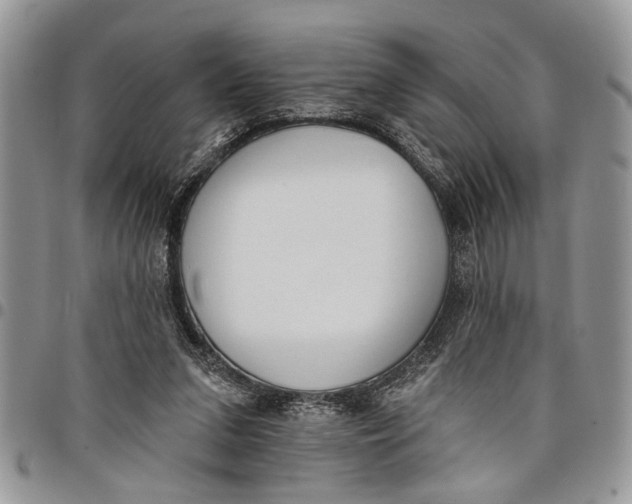 X0000097770207200803281647