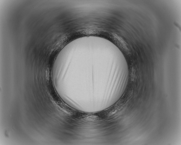 X0000097770210200803281647