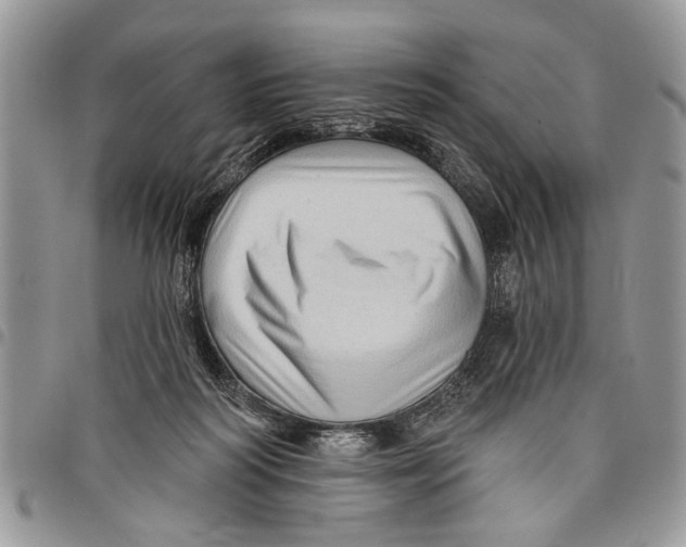 X0000097770218200803281647