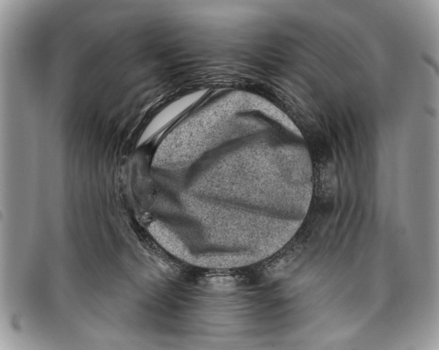 X0000097770228200803281647