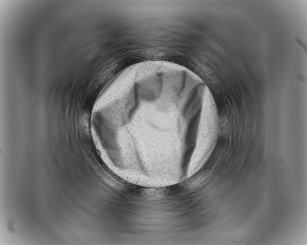 X0000097770238200803281646