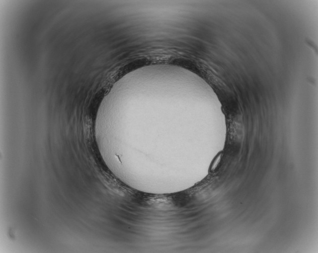 X0000097770283200803281646