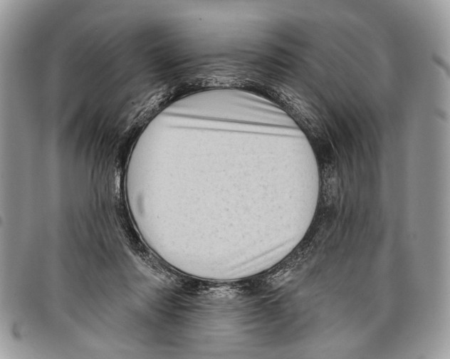 X0000097770310200803281645