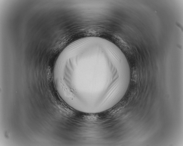 X0000097770318200803281645