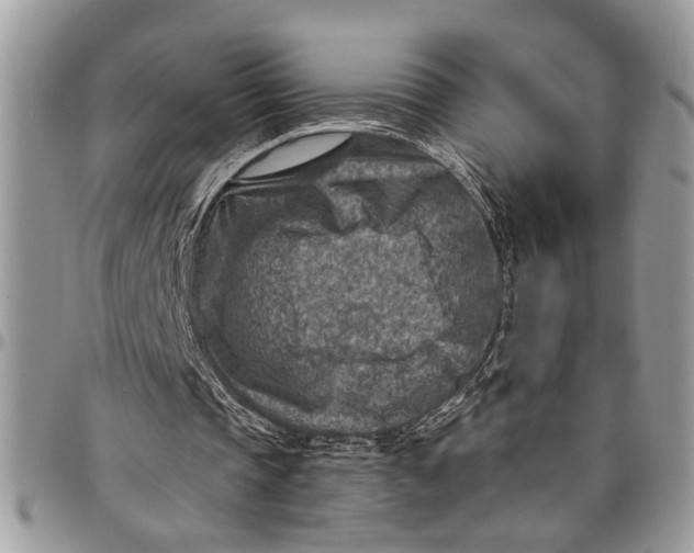 X0000097770337200803281644