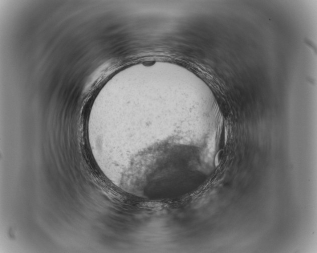 X0000097770339200803281644