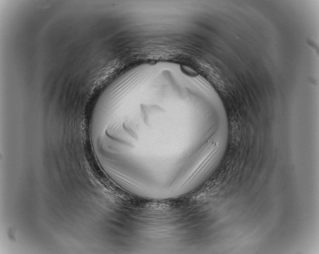 X0000097770354200803281645