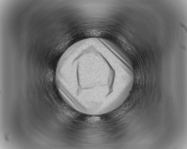 X0000097770374200803281645