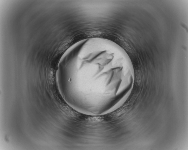 X0000097770378200803281645