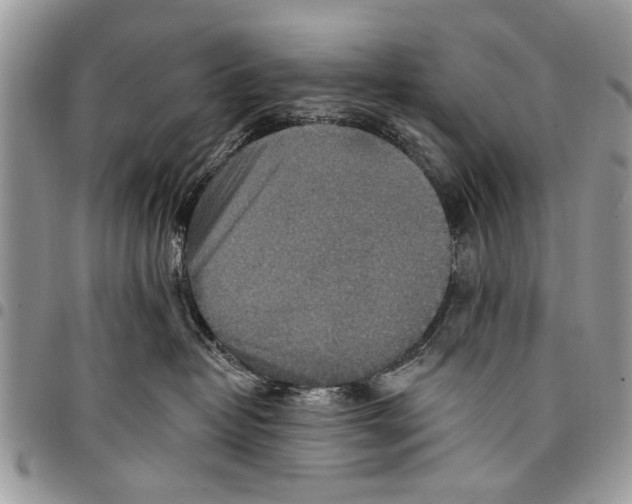 X0000097770382200803281645