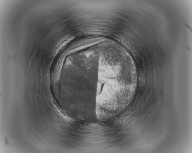 X0000097770390200803281644