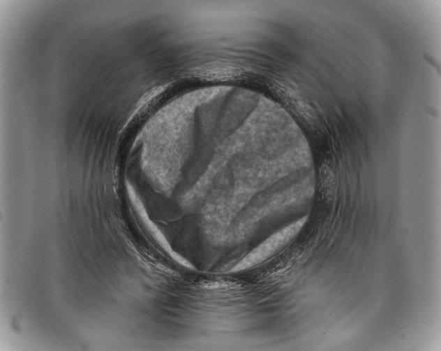 X0000097770400200803281644