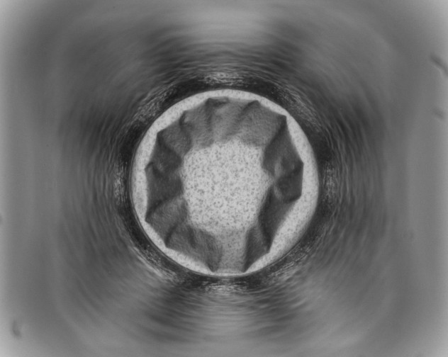 X0000097770408200803281644