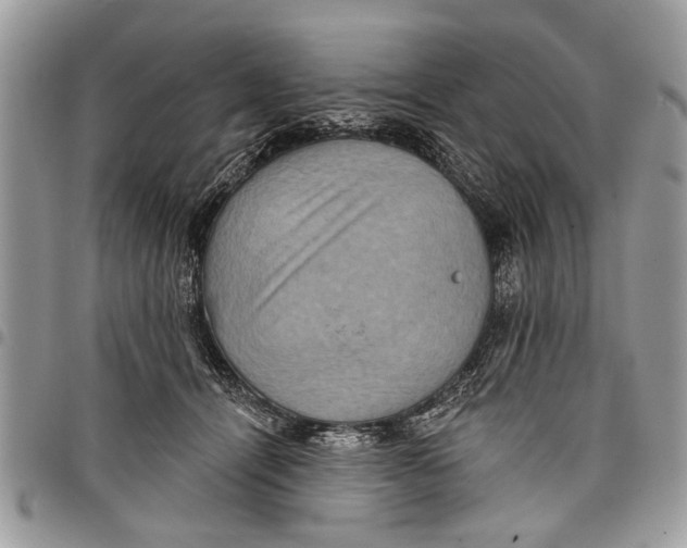 X0000097770464200803281644