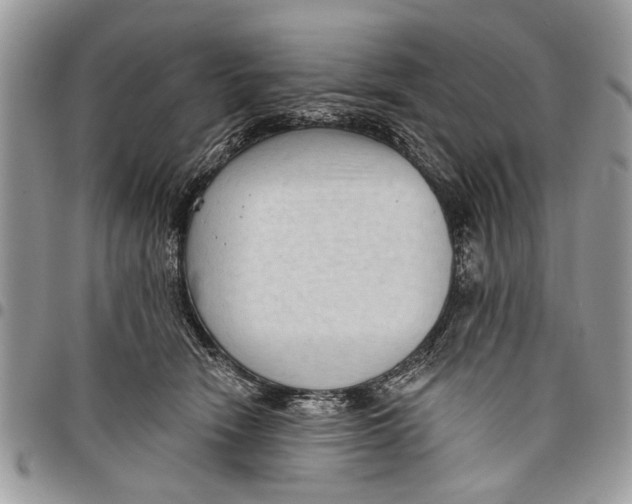 X0000097770466200803281644