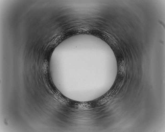 X0000097770468200803281644