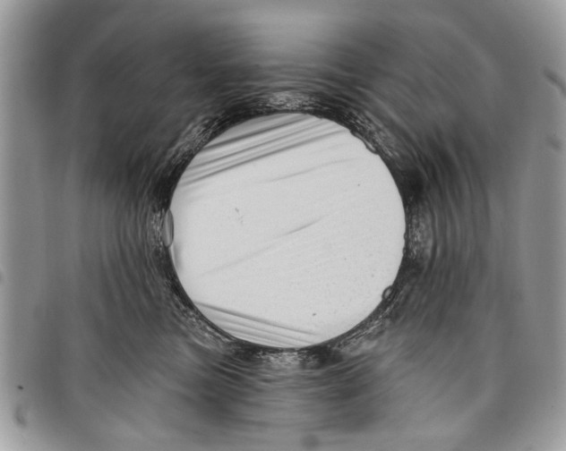 X0000097770473200803281644