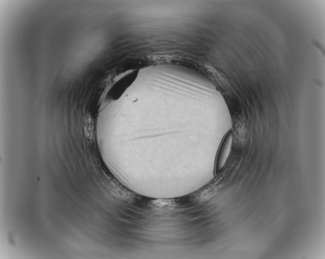 X0000097770477200803281644