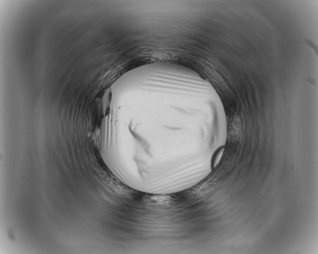 X0000097770478200803281644