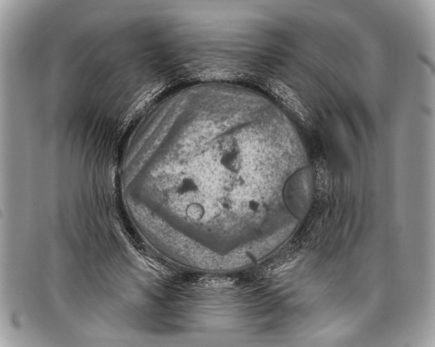 X0000097770491200803281643