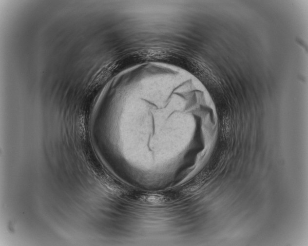 X0000097770506200803281643